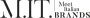 M.IT_.BRANDS-logo (1)