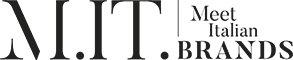 M.IT.BRANDS logo