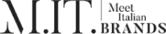 M.IT_.BRANDS-logo (3) (1)