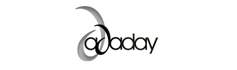 logo-adaday