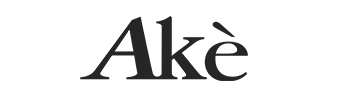 logo-ake